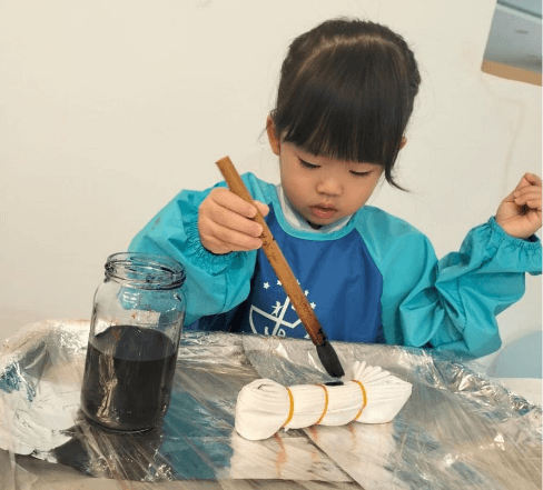 P-approach-img-01-Thematic Programs