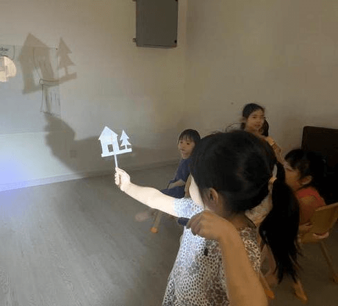 Program-JA Approaches-Multiple Intelligences