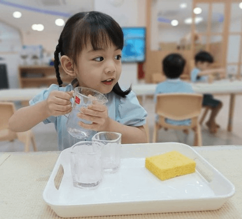 Programs-JA Approaches-Montessori